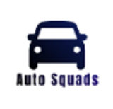 Auto Squads Coupons